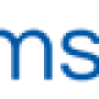 logo.png